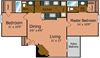 The Regency